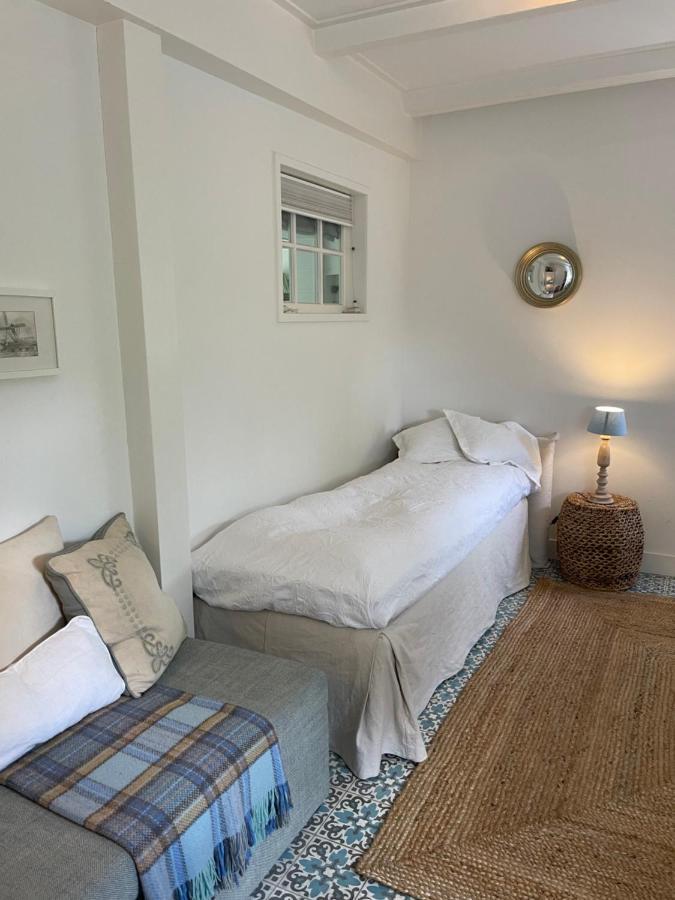 אבקאודה De Vink Bed & Breakfast מראה חיצוני תמונה