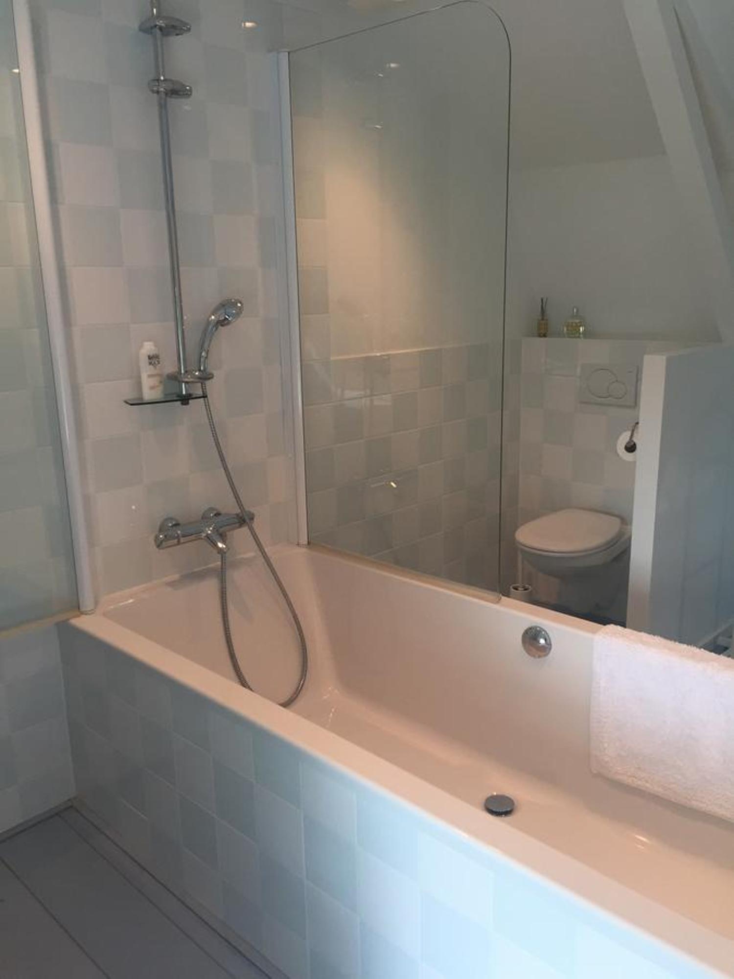 אבקאודה De Vink Bed & Breakfast מראה חיצוני תמונה