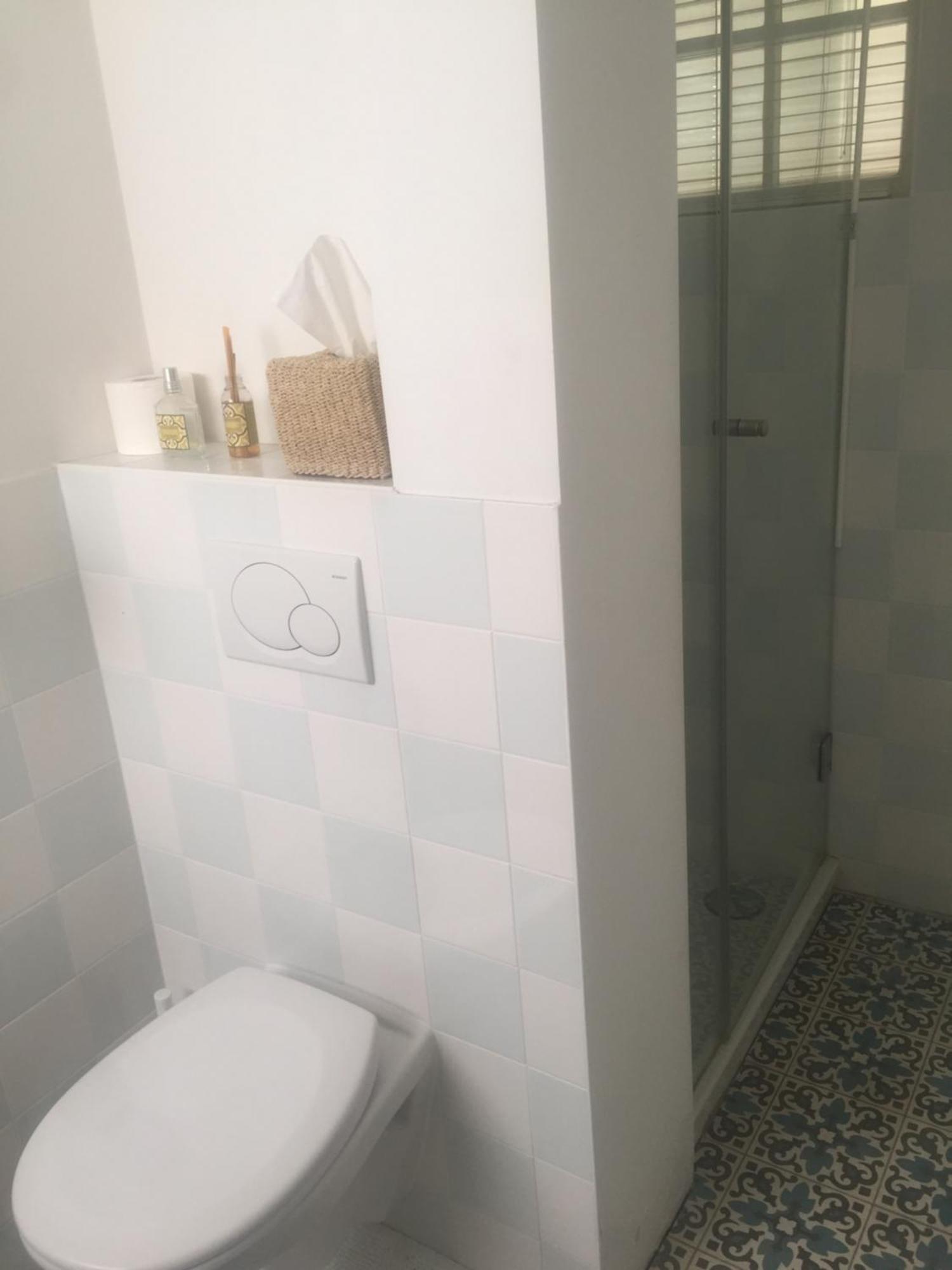 אבקאודה De Vink Bed & Breakfast מראה חיצוני תמונה